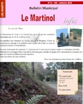 Bulletin municipal n°11