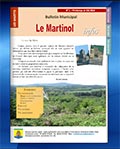 Bulletin municipal n°1