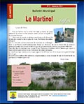 Bulletin municipal n°2