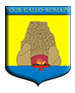 logo Mairie des Martys 11390