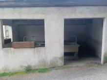 Lavoir Les Batignès 1